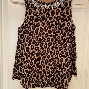 JUICY Couture Knit Top